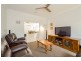 14 Oasis Court, South Gladstone QLD 4680