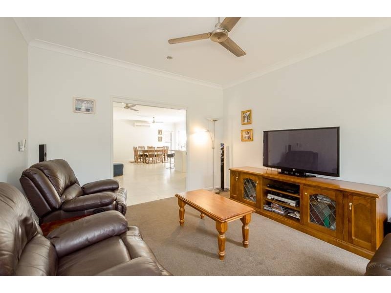 14 Oasis Court, South Gladstone QLD 4680
