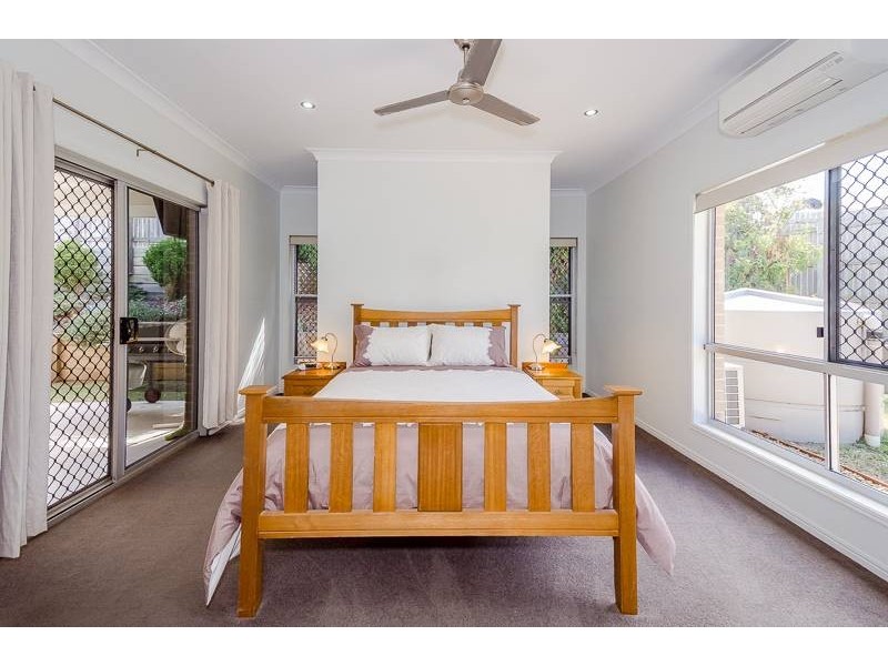 14 Oasis Court, South Gladstone QLD 4680