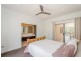14 Oasis Court, South Gladstone QLD 4680