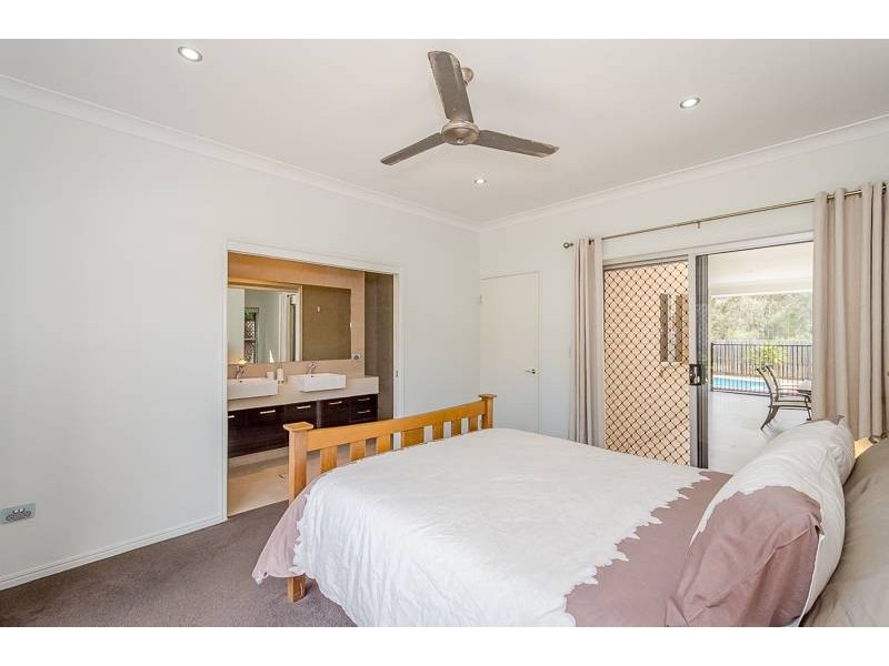 14 Oasis Court, South Gladstone QLD 4680