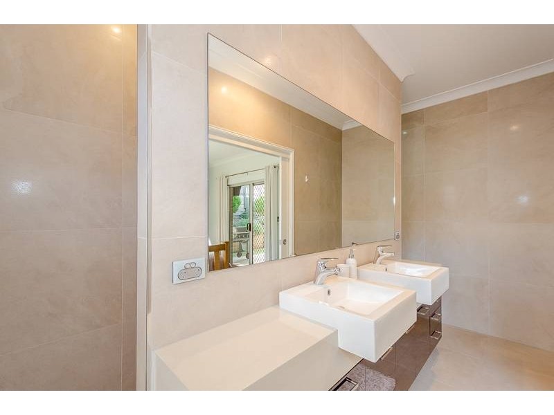 14 Oasis Court, South Gladstone QLD 4680