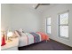 14 Oasis Court, South Gladstone QLD 4680
