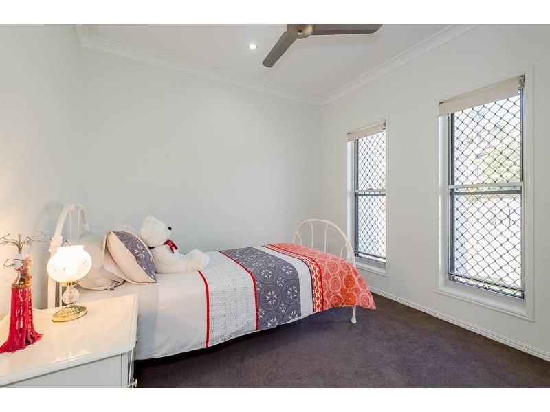 14 Oasis Court, South Gladstone QLD 4680
