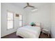 14 Oasis Court, South Gladstone QLD 4680