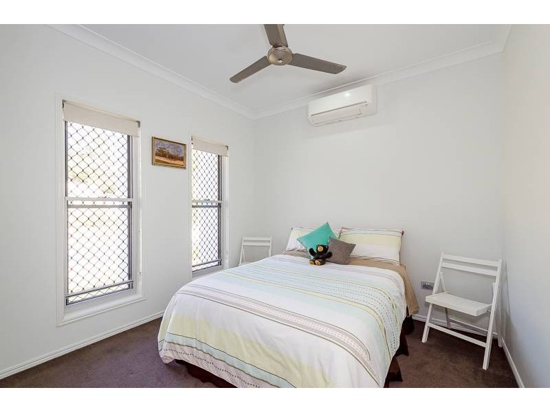 14 Oasis Court, South Gladstone QLD 4680