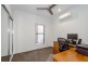 14 Oasis Court, South Gladstone QLD 4680