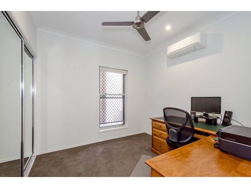 14 Oasis Court, South Gladstone QLD 4680