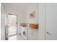 14 Oasis Court, South Gladstone QLD 4680