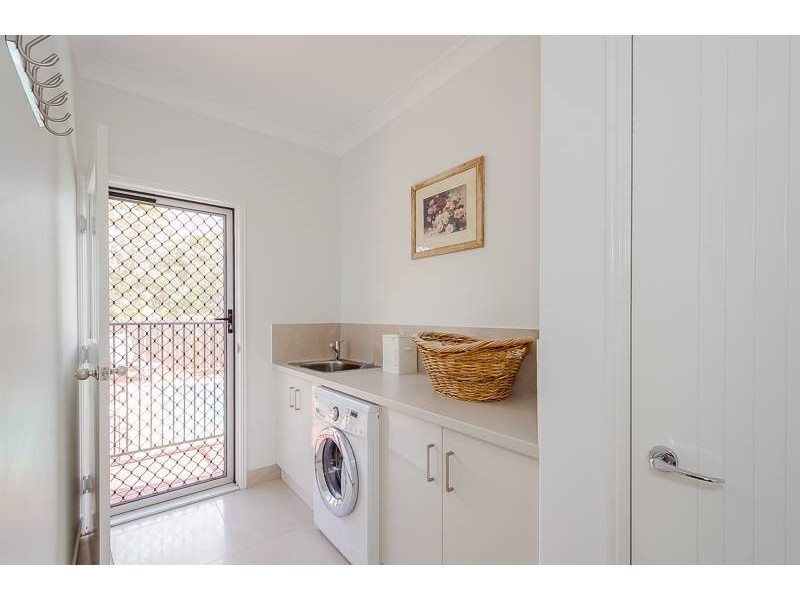 14 Oasis Court, South Gladstone QLD 4680