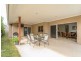 14 Oasis Court, South Gladstone QLD 4680