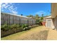 14 Oasis Court, South Gladstone QLD 4680