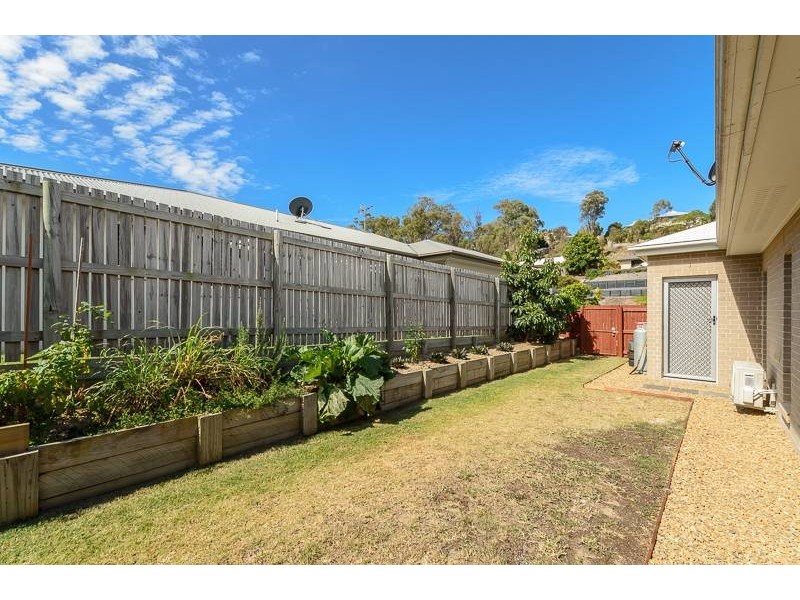 14 Oasis Court, South Gladstone QLD 4680