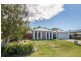 14 Oasis Court, South Gladstone QLD 4680