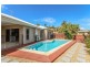 14 Oasis Court, South Gladstone QLD 4680