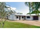 25 FLETCHER STREET, West Gladstone QLD 4680