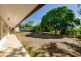 25 FLETCHER STREET, West Gladstone QLD 4680