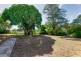 25 FLETCHER STREET, West Gladstone QLD 4680