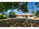 25 FLETCHER STREET, West Gladstone QLD 4680