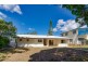 25 FLETCHER STREET, West Gladstone QLD 4680