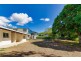 25 FLETCHER STREET, West Gladstone QLD 4680