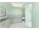 25 FLETCHER STREET, West Gladstone QLD 4680