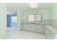 25 FLETCHER STREET, West Gladstone QLD 4680
