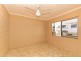 25 FLETCHER STREET, West Gladstone QLD 4680