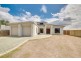 18 DORINDA CLOSE, Clinton QLD 4680