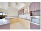 18 DORINDA CLOSE, Clinton QLD 4680