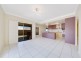 18 DORINDA CLOSE, Clinton QLD 4680