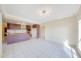 18 DORINDA CLOSE, Clinton QLD 4680