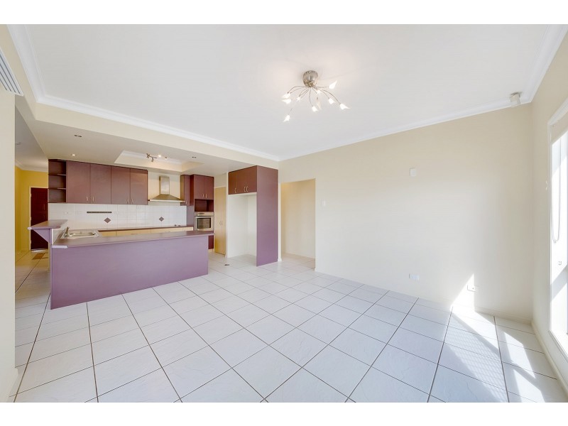 18 DORINDA CLOSE, Clinton QLD 4680