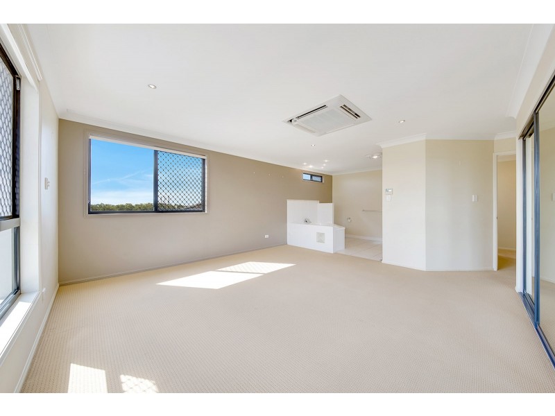 18 DORINDA CLOSE, Clinton QLD 4680
