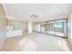 18 DORINDA CLOSE, Clinton QLD 4680