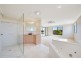 18 DORINDA CLOSE, Clinton QLD 4680