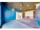 18 DORINDA CLOSE, Clinton QLD 4680