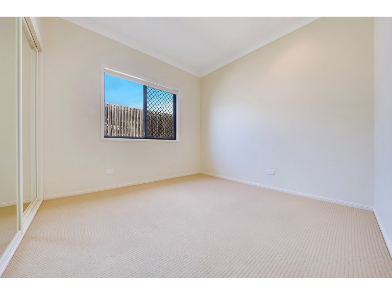 18 DORINDA CLOSE, Clinton QLD 4680