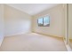 18 DORINDA CLOSE, Clinton QLD 4680