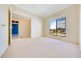 18 DORINDA CLOSE, Clinton QLD 4680