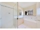 18 DORINDA CLOSE, Clinton QLD 4680