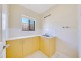 18 DORINDA CLOSE, Clinton QLD 4680
