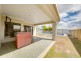18 DORINDA CLOSE, Clinton QLD 4680