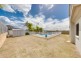 18 DORINDA CLOSE, Clinton QLD 4680