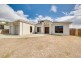 18 DORINDA CLOSE, Clinton QLD 4680