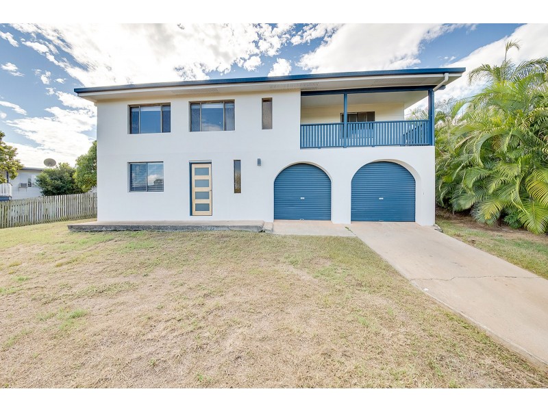 6 Mallee Court, Sun Valley QLD 4680