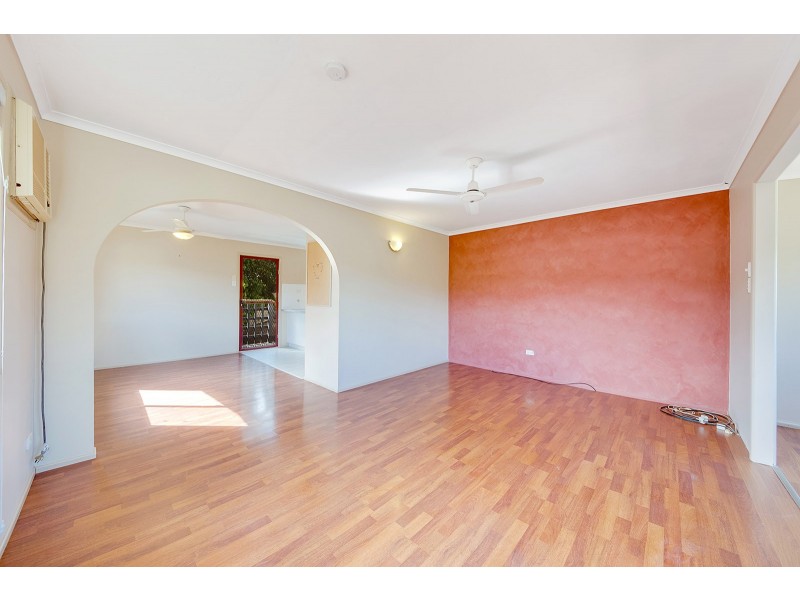 6 Mallee Court, Sun Valley QLD 4680