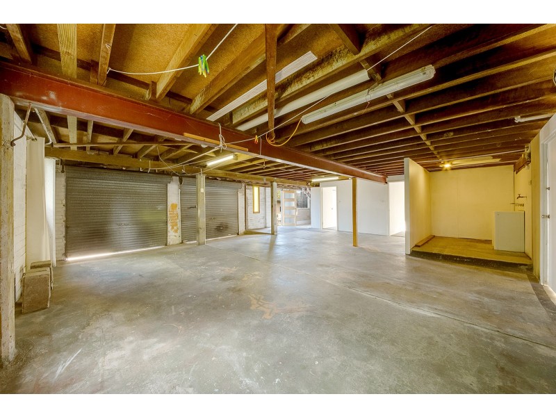 6 Mallee Court, Sun Valley QLD 4680