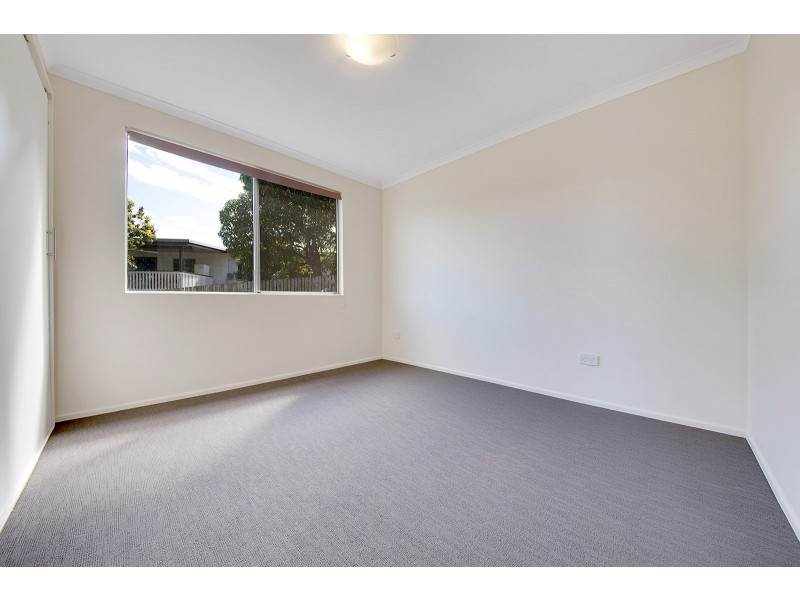 6 Mallee Court, Sun Valley QLD 4680