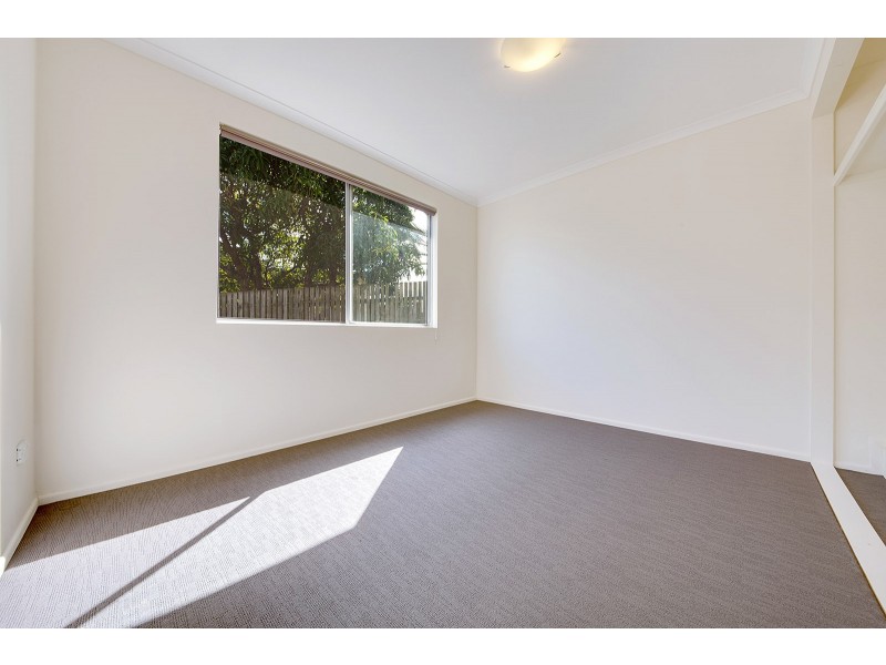 6 Mallee Court, Sun Valley QLD 4680